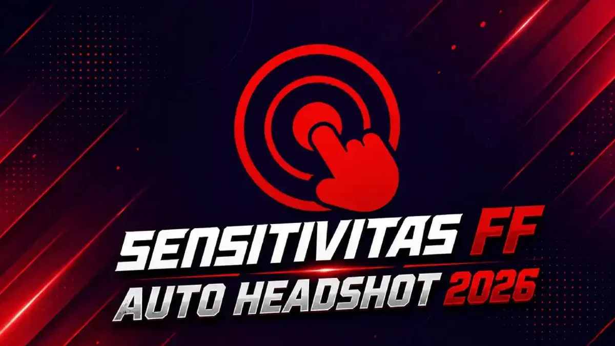 FF Gyroscope Settings Guide | Best Free Fire Gyro Sensitivity